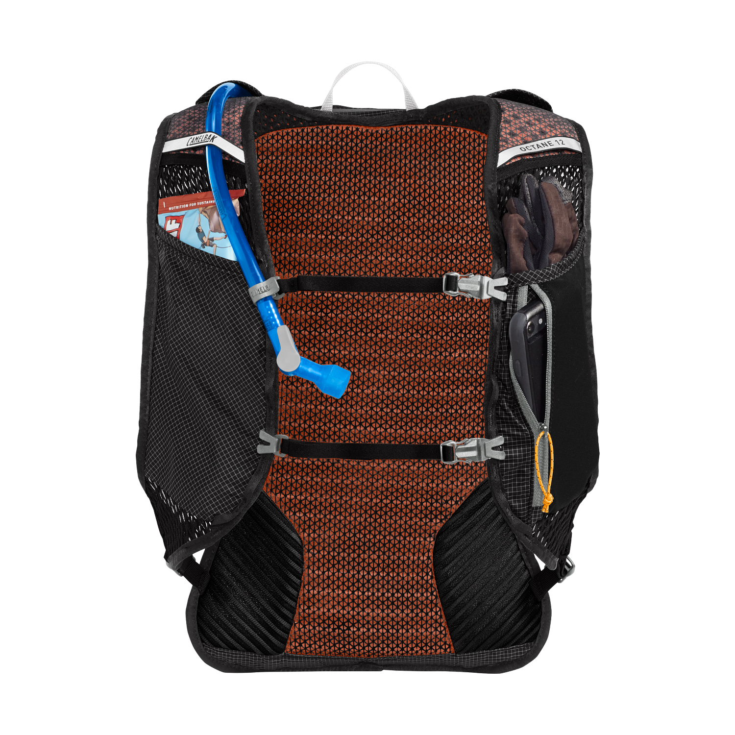 octanetm-12-hydration-hiking-pack-with-fusiontm-2l-reservoir-i0 y4t8veoufl