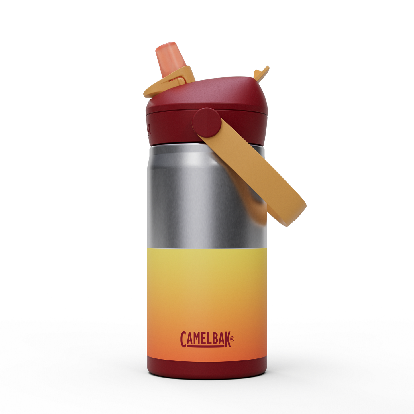 thrivetm-flip-straw-kids-12oz-bottle-insulated-stainless-steel-p9 ycsa7adudn