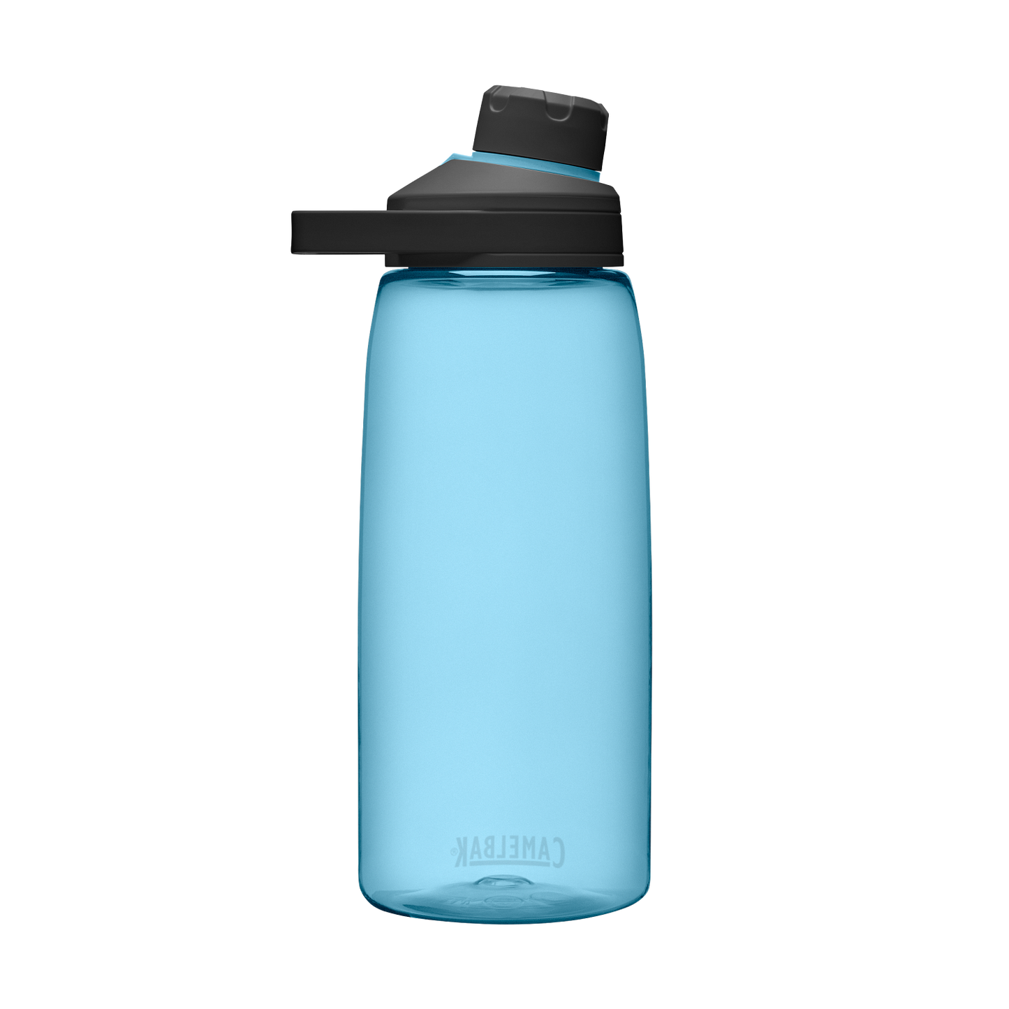 chute-mag-32oz-bottle-with-tritantm-renew-h1 yea6xtcj8b