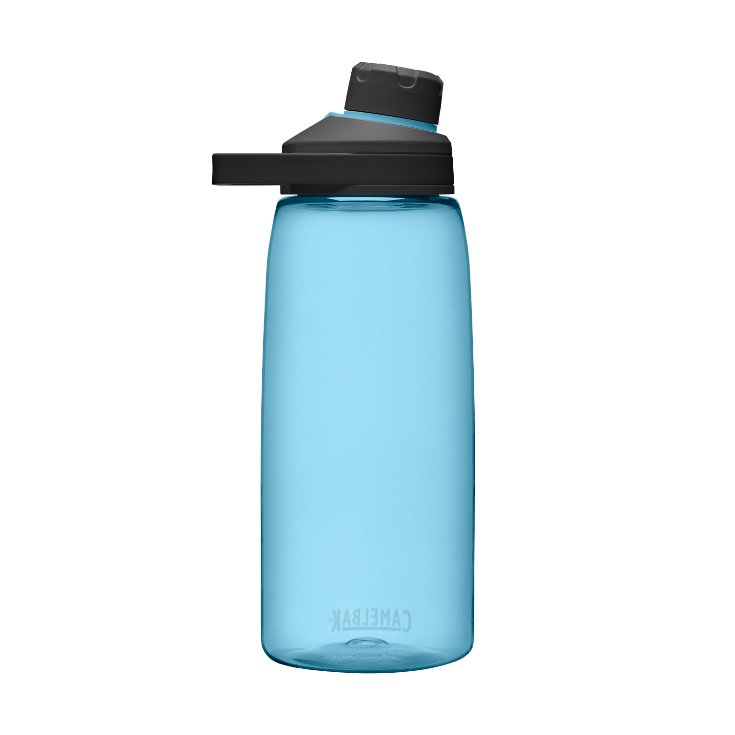 chute-mag-32oz-bottle-with-tritantm-renew-h1 yea6xtcj8b