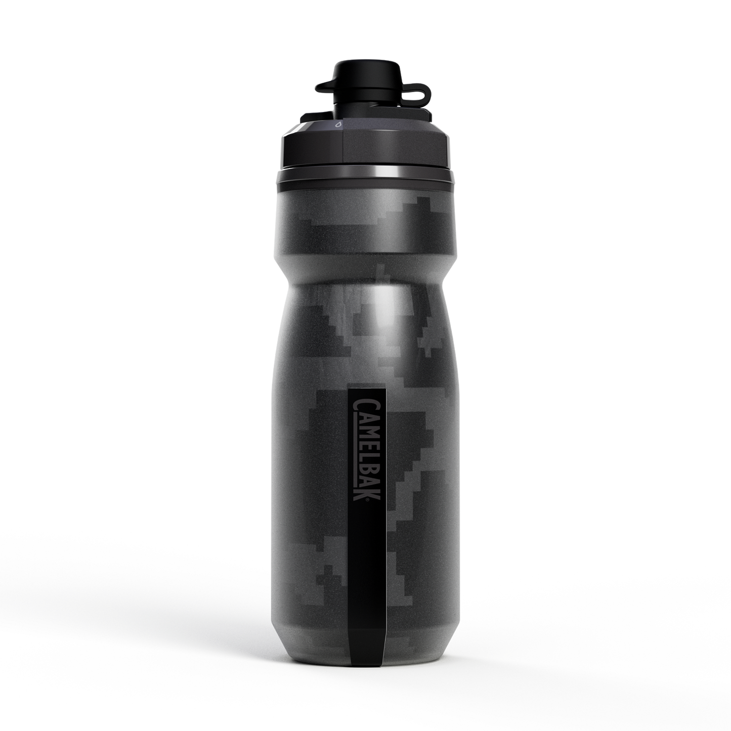 podium-dirt-series-chilltm-21oz-bike-bottle-u1 ygr9kwqhw2