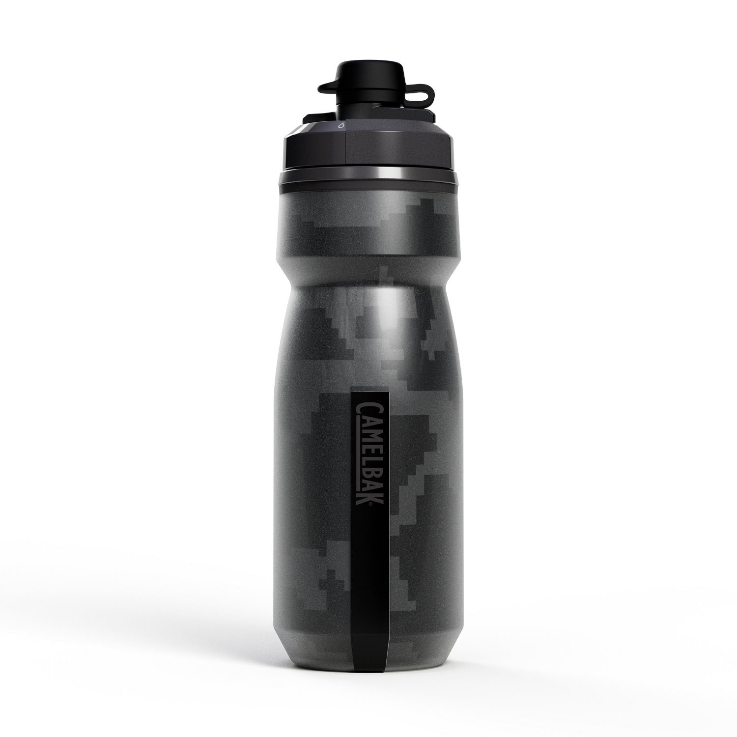 podium-dirt-series-chilltm-21oz-bike-bottle-u1 ygr9kwqhw2