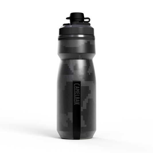 podium-dirt-series-chilltm-21oz-bike-bottle-u1 ygr9kwqhw2