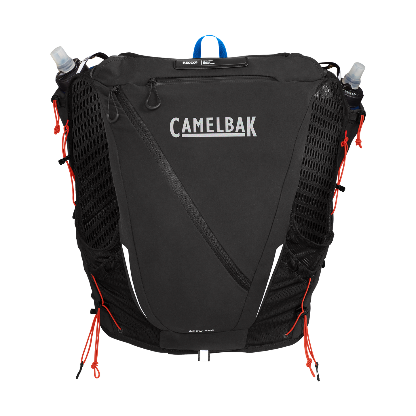 apextm-pro-run-vest-e7 yht8cozub1