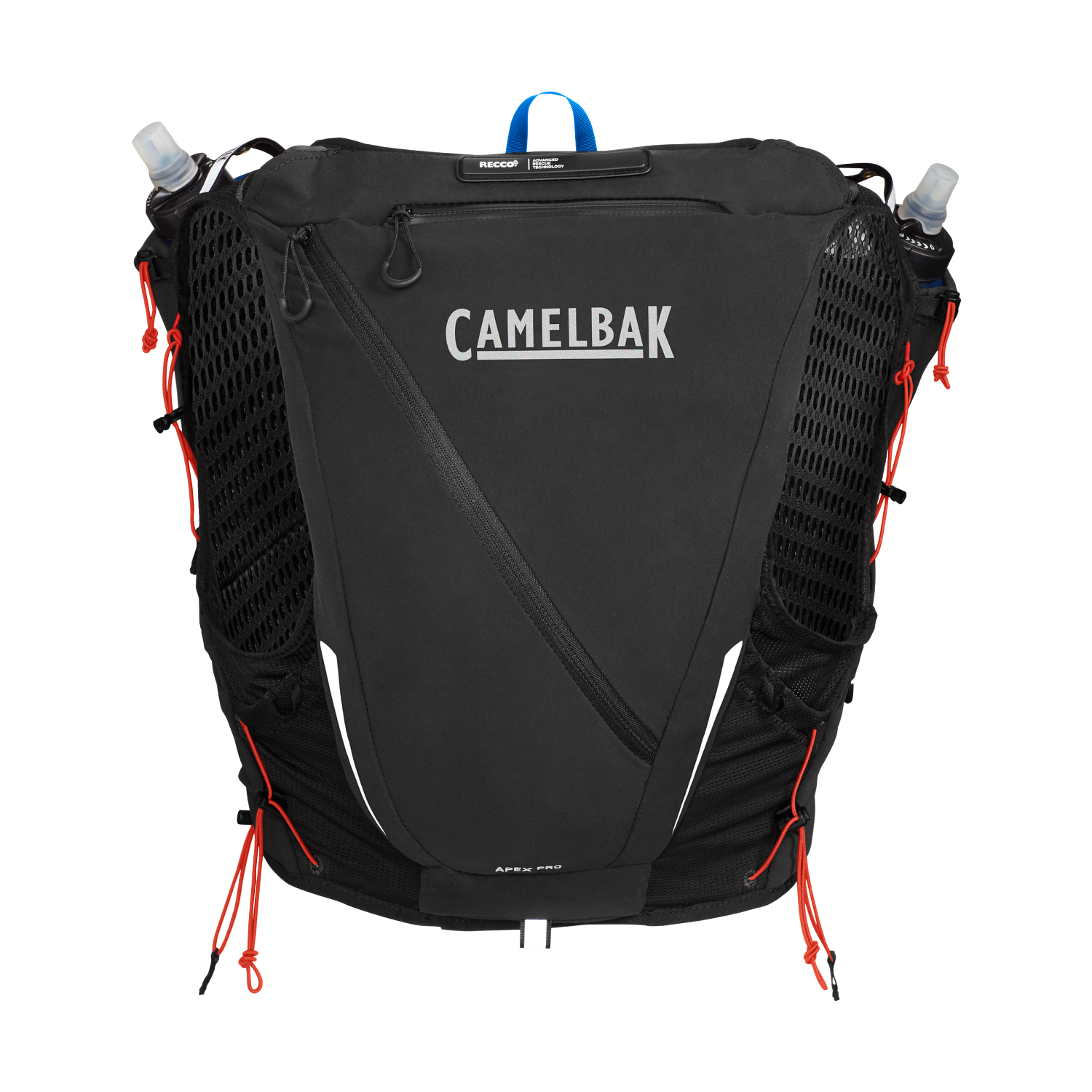 apextm-pro-run-vest-e7 yht8cozub1