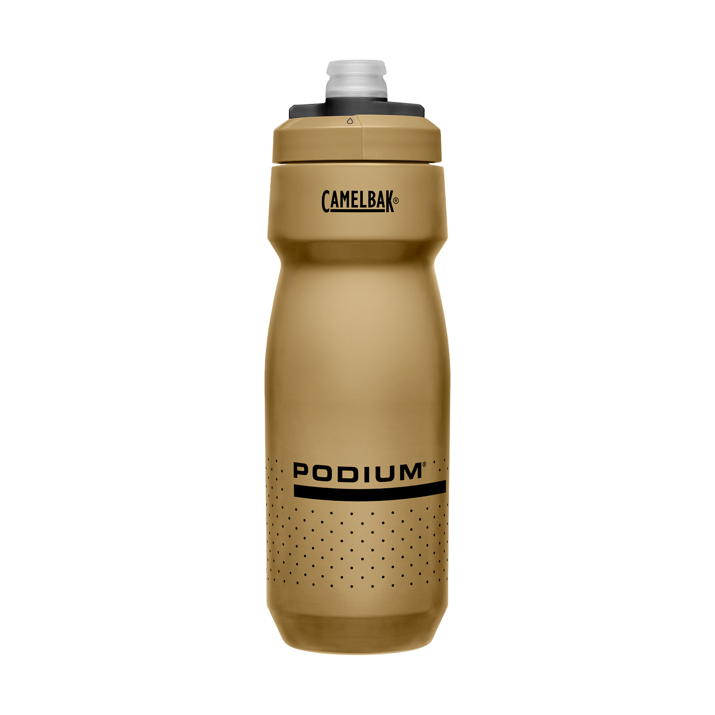 podium-24oz-bike-bottle-j1 yja31qwlug