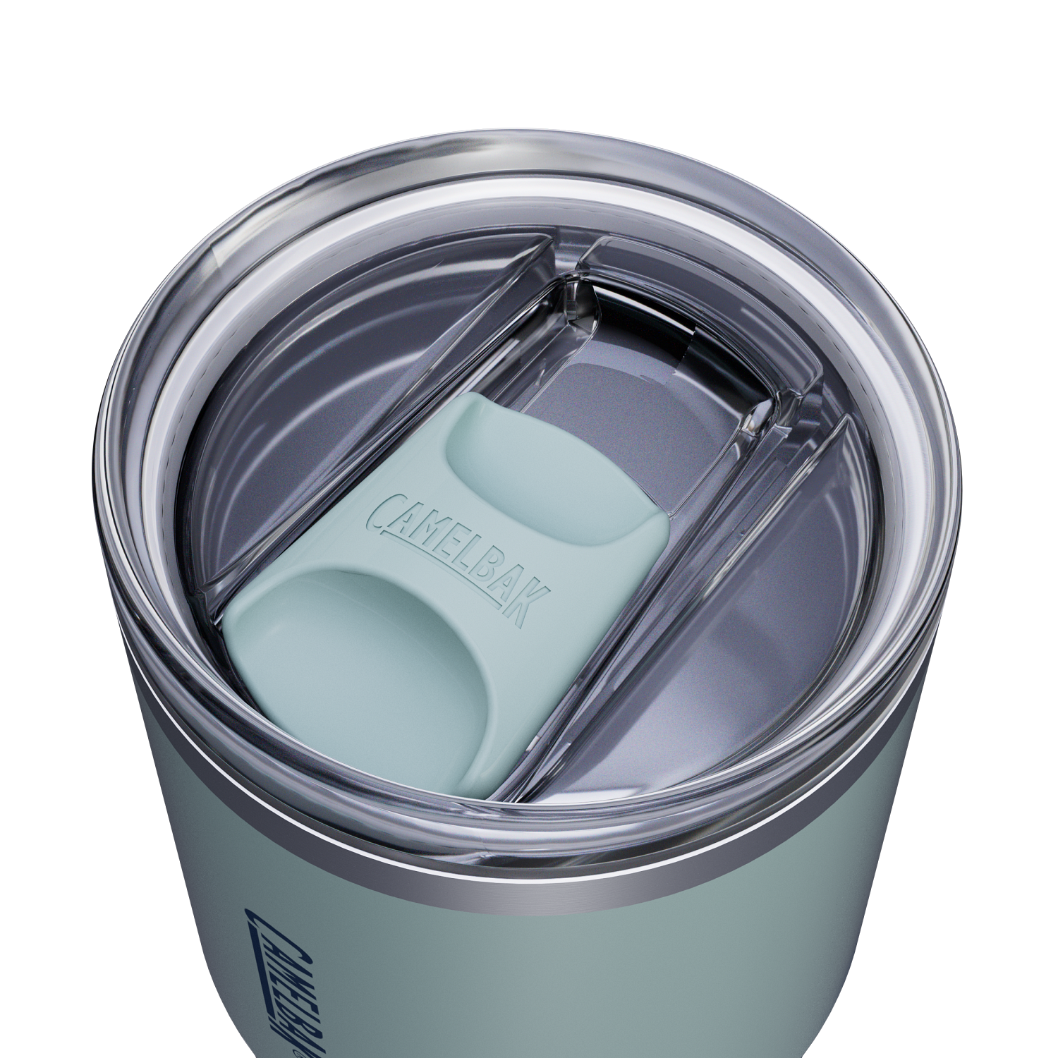 thrivetm-30-oz-tumbler-insulated-stainless-steel-z5 yovcq8q2yb