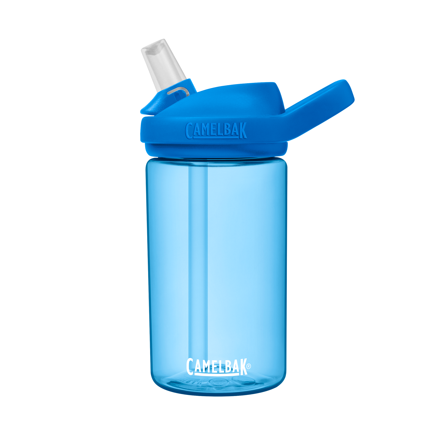 eddy-kids-14oz-bottle-with-tritantm-renew-w4 ytisp0jnme