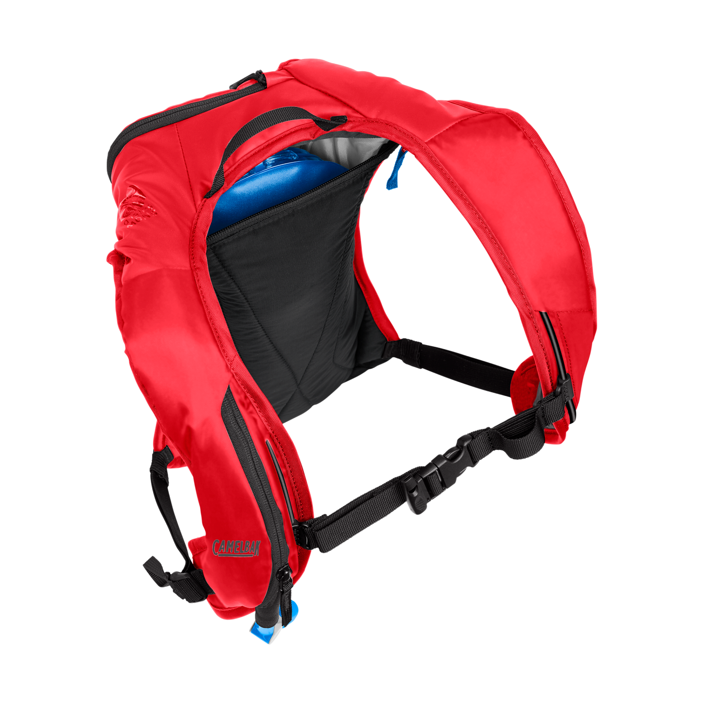 zoidtm-hydration-pack-m5 yvjdcocscl