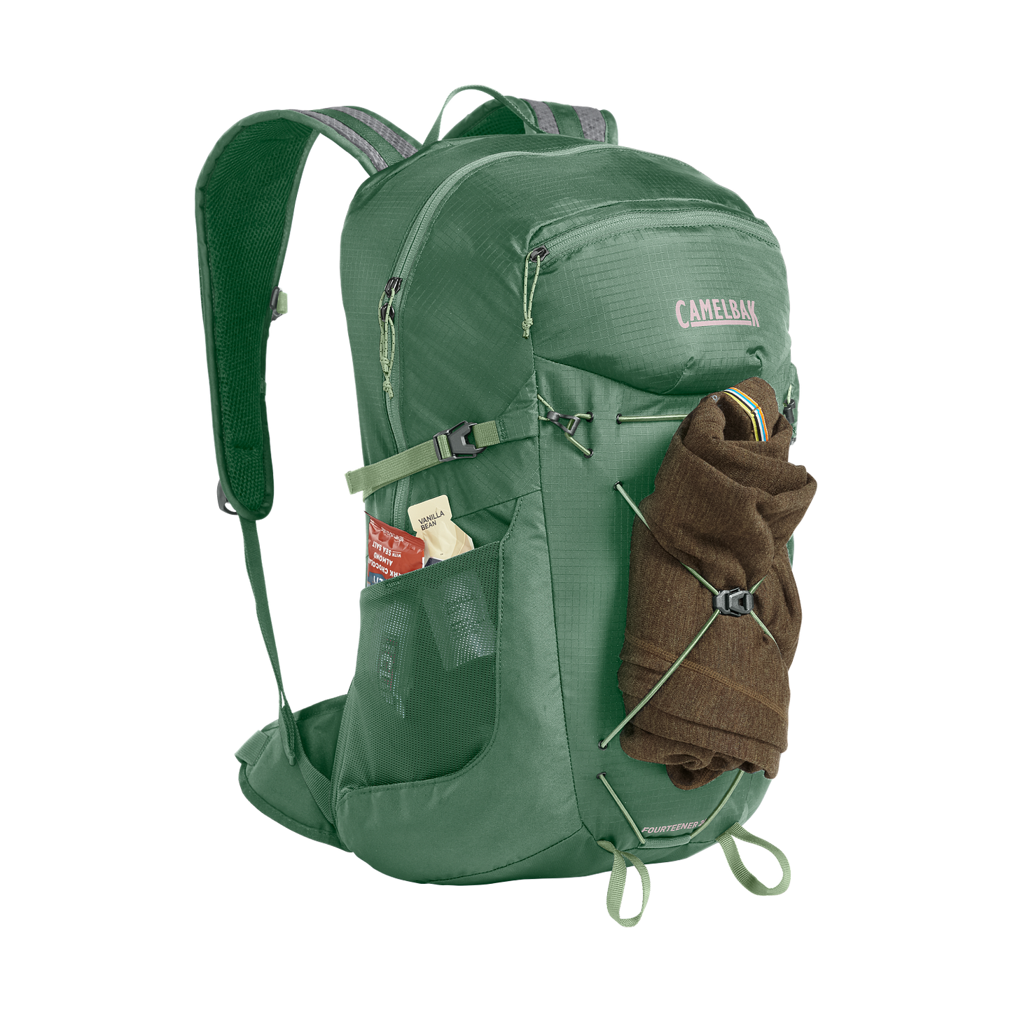 women-s-fourteenertm-24-hydration-hiking-pack-with-crux-3l-reservoir-r6 yvzguflafh