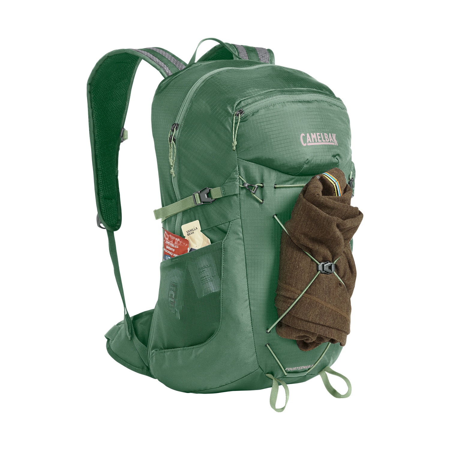 women-s-fourteenertm-24-hydration-hiking-pack-with-crux-3l-reservoir-r6 yvzguflafh