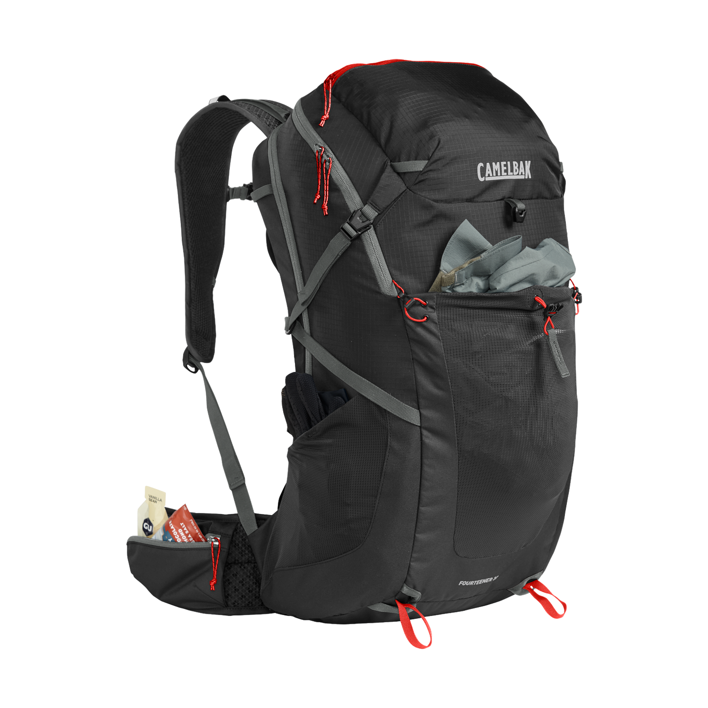 fourteenertm-32-hydration-hiking-pack-with-crux-3l-reservoir-i1 yw68rwpk2t