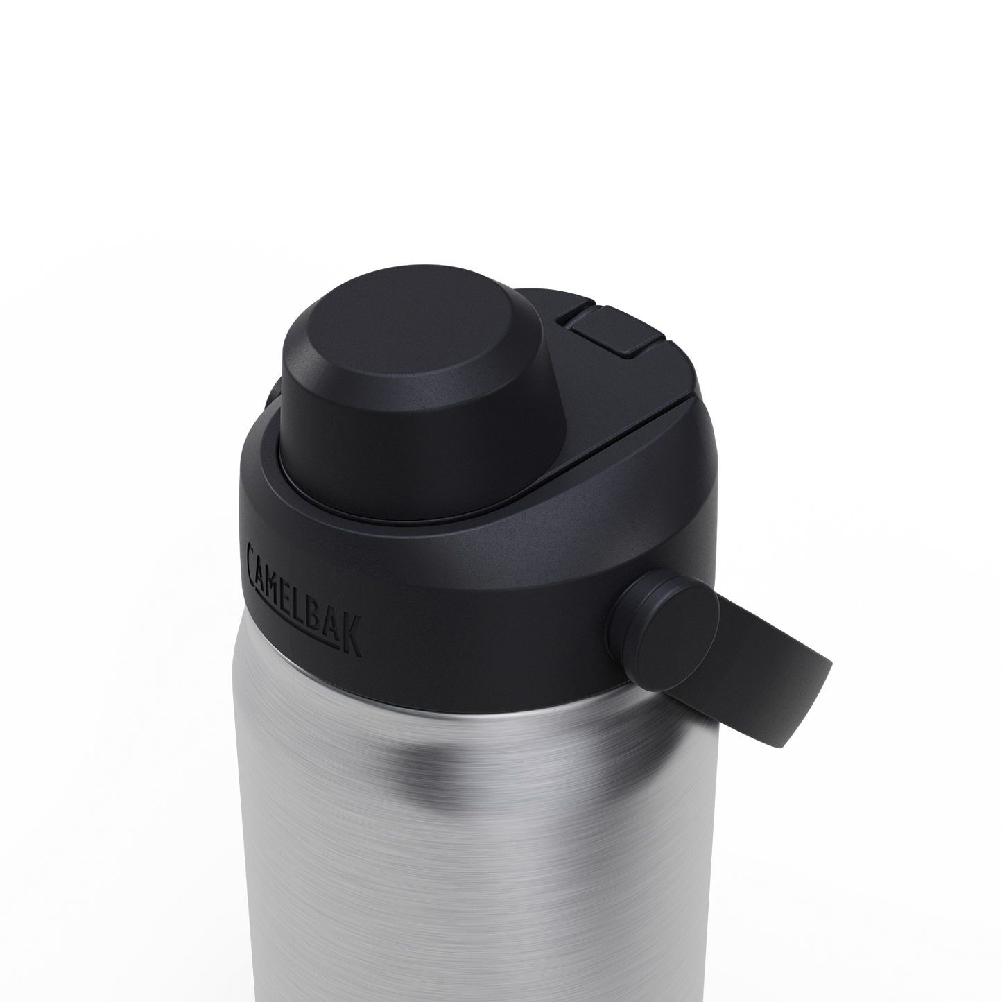thrivetm-chug-20oz-bottle-insulated-stainless-steel-c3 ywqwuiz2gc