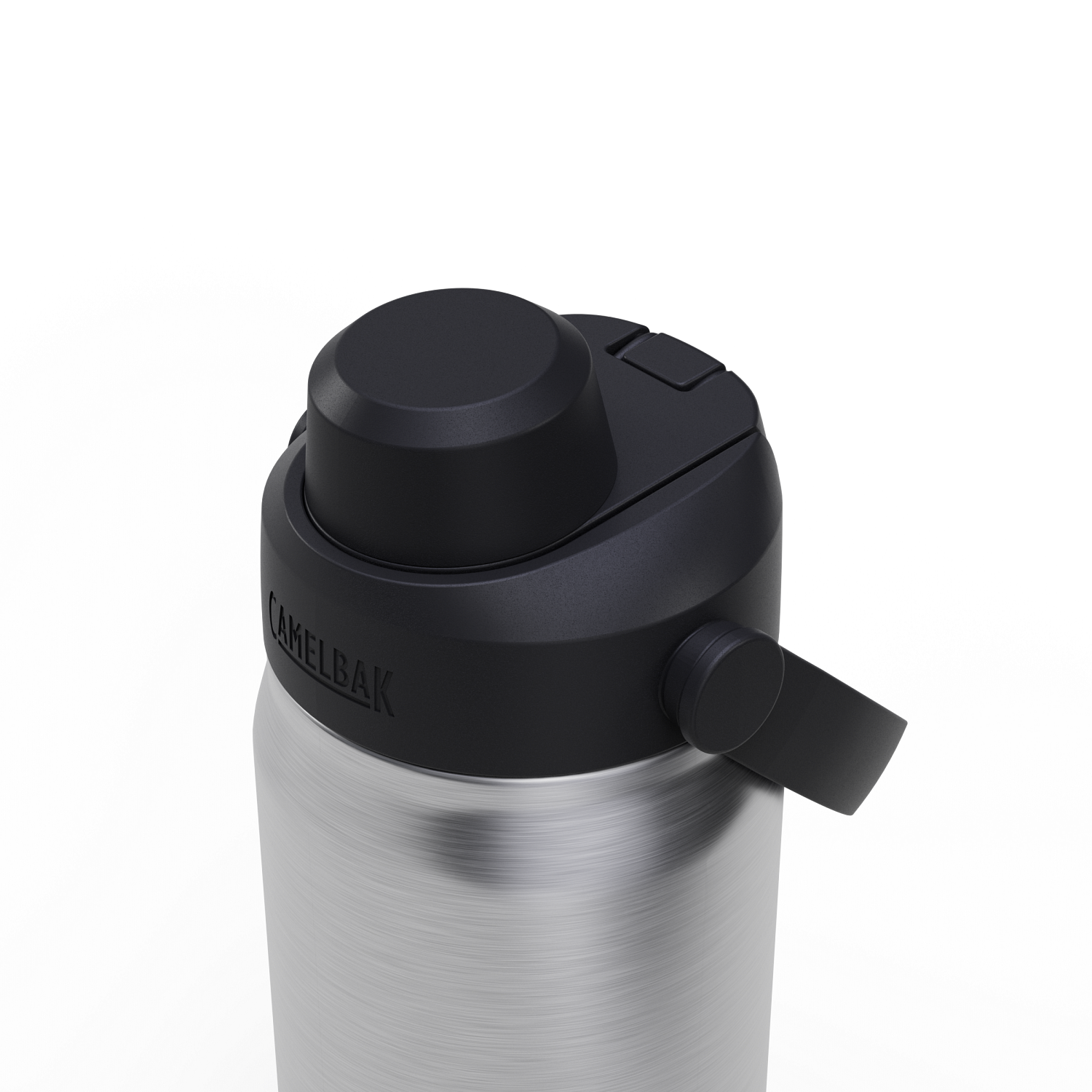 thrivetm-chug-20oz-bottle-insulated-stainless-steel-c3 ywqwuiz2gc