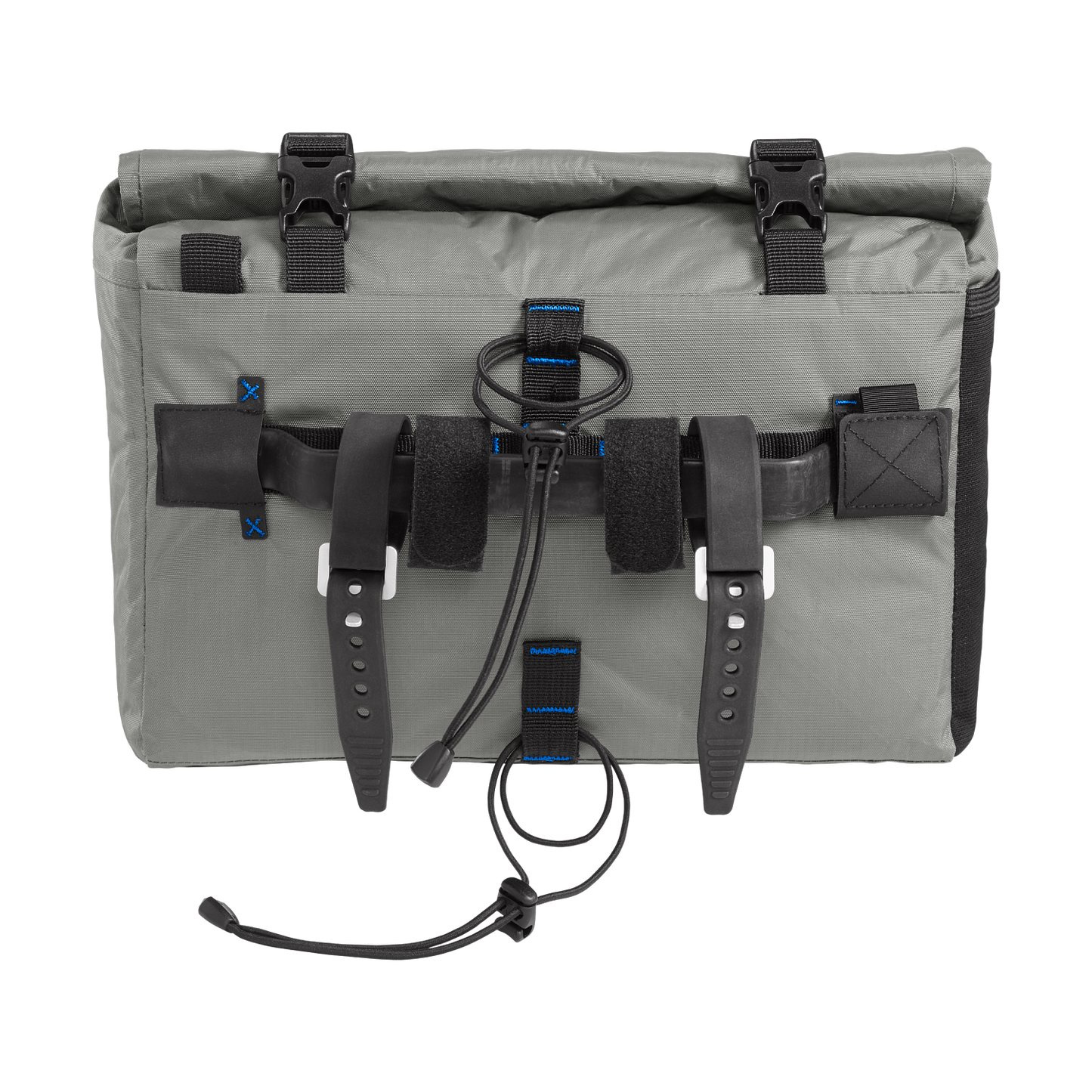 m-u-l-e-12-handlebar-pack-o7 yyp5f18vbx