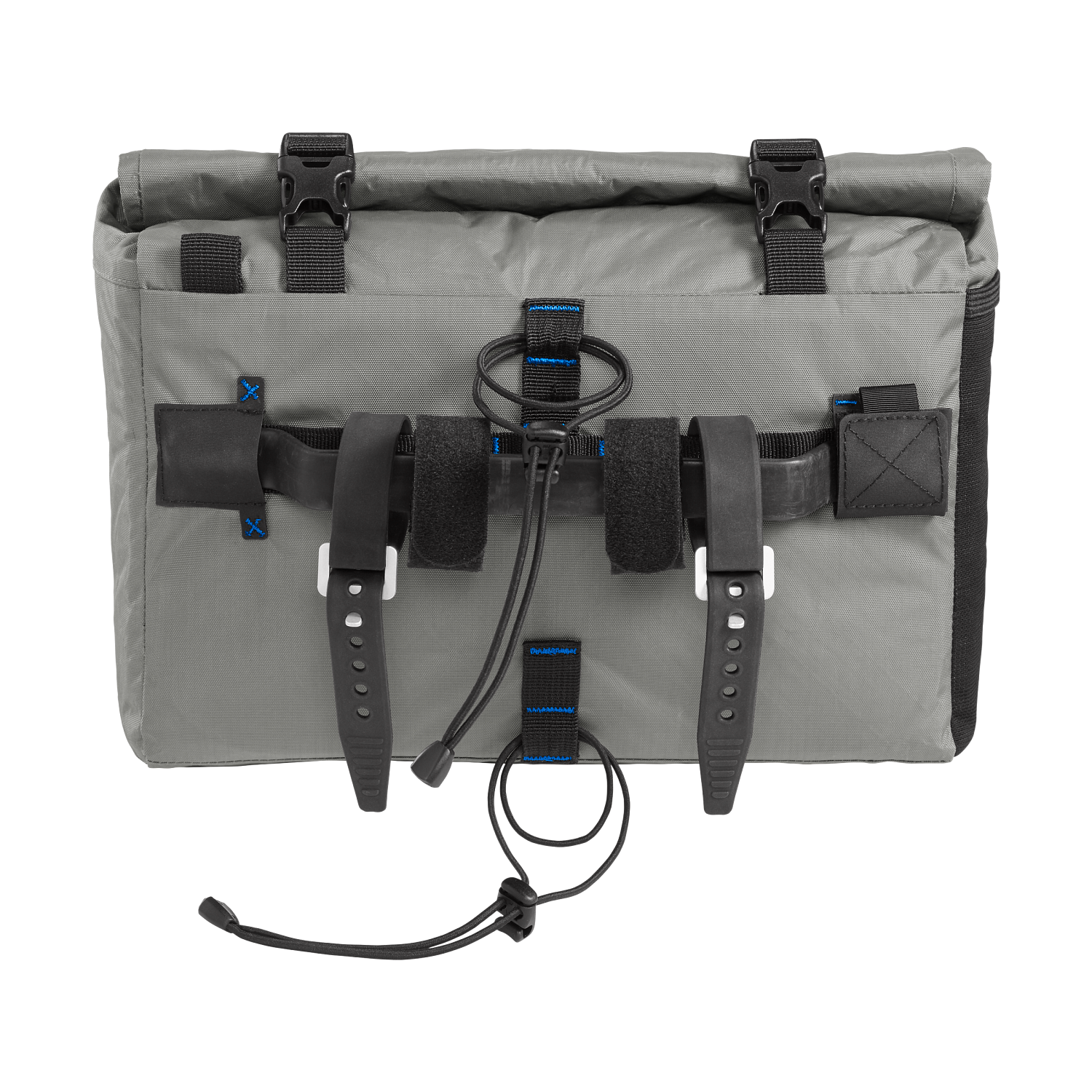 m-u-l-e-12-handlebar-pack-o7 yyp5f18vbx