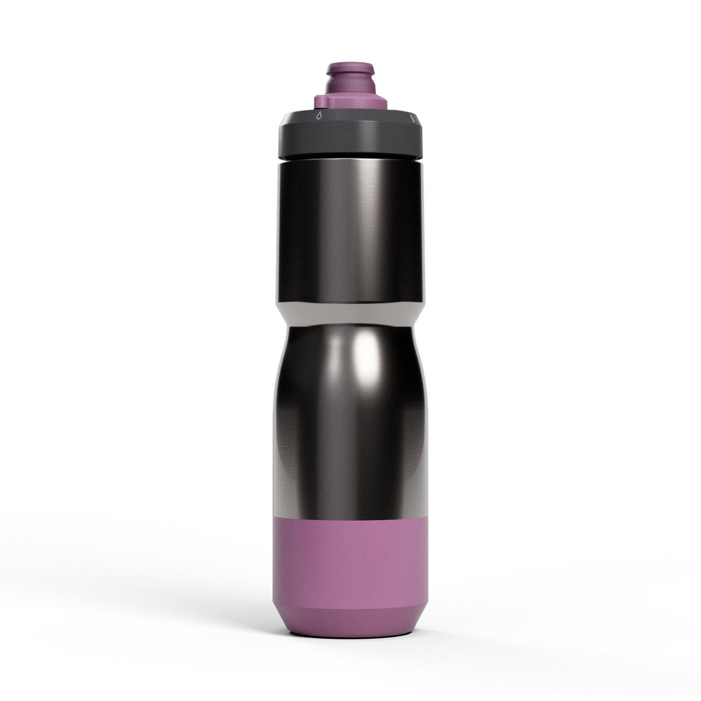 podium-steel-22oz-bike-bottle-w8 z1iynv1mjx