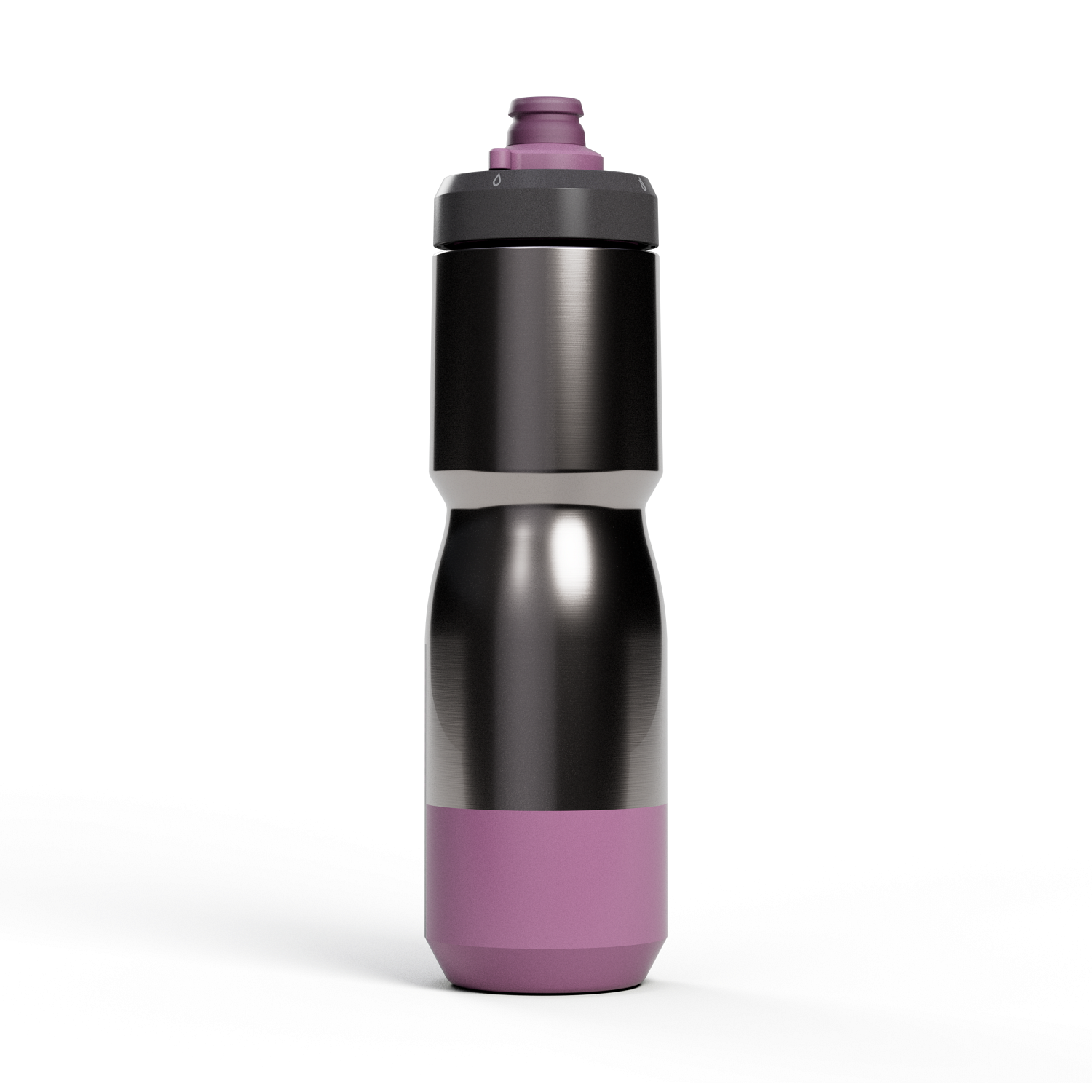 podium-steel-22oz-bike-bottle-w8 z1iynv1mjx