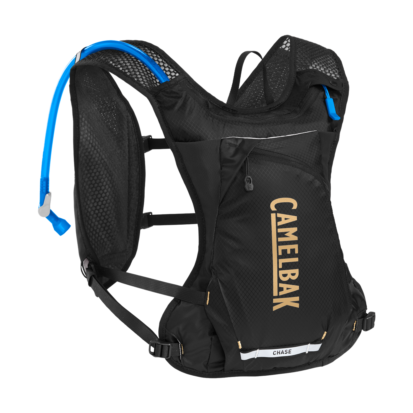chasetm-race-4-hydration-vest-with-crux-1-5l-reservoir-p7 z4p5zenhre