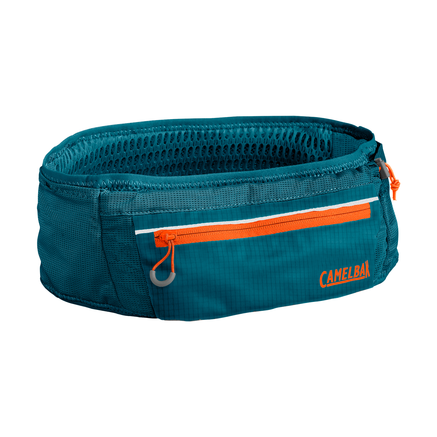 ultratm-belt-17oz-u6 z7ehr4rykt