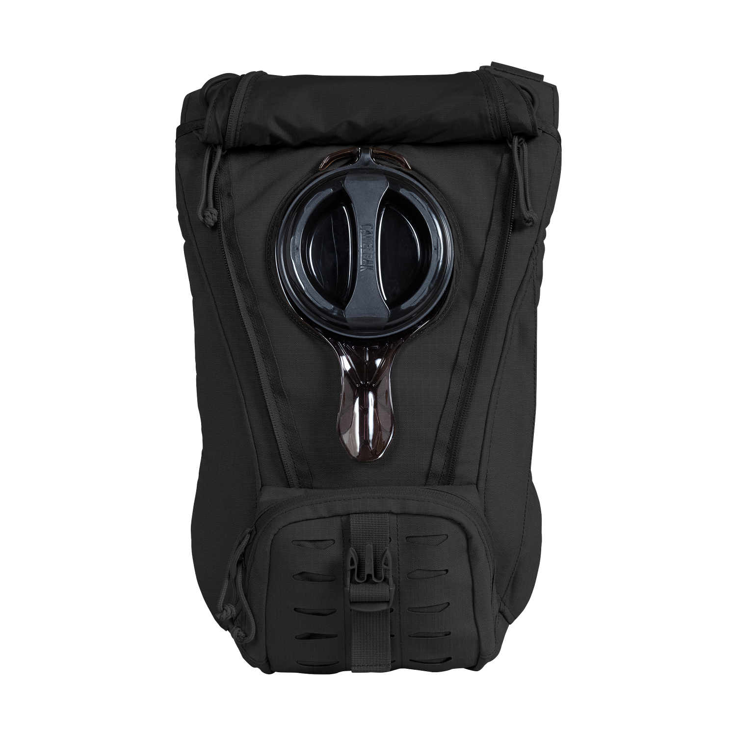 ambushtm-100oz-mil-spec-crux-i1 z88chjcu5r