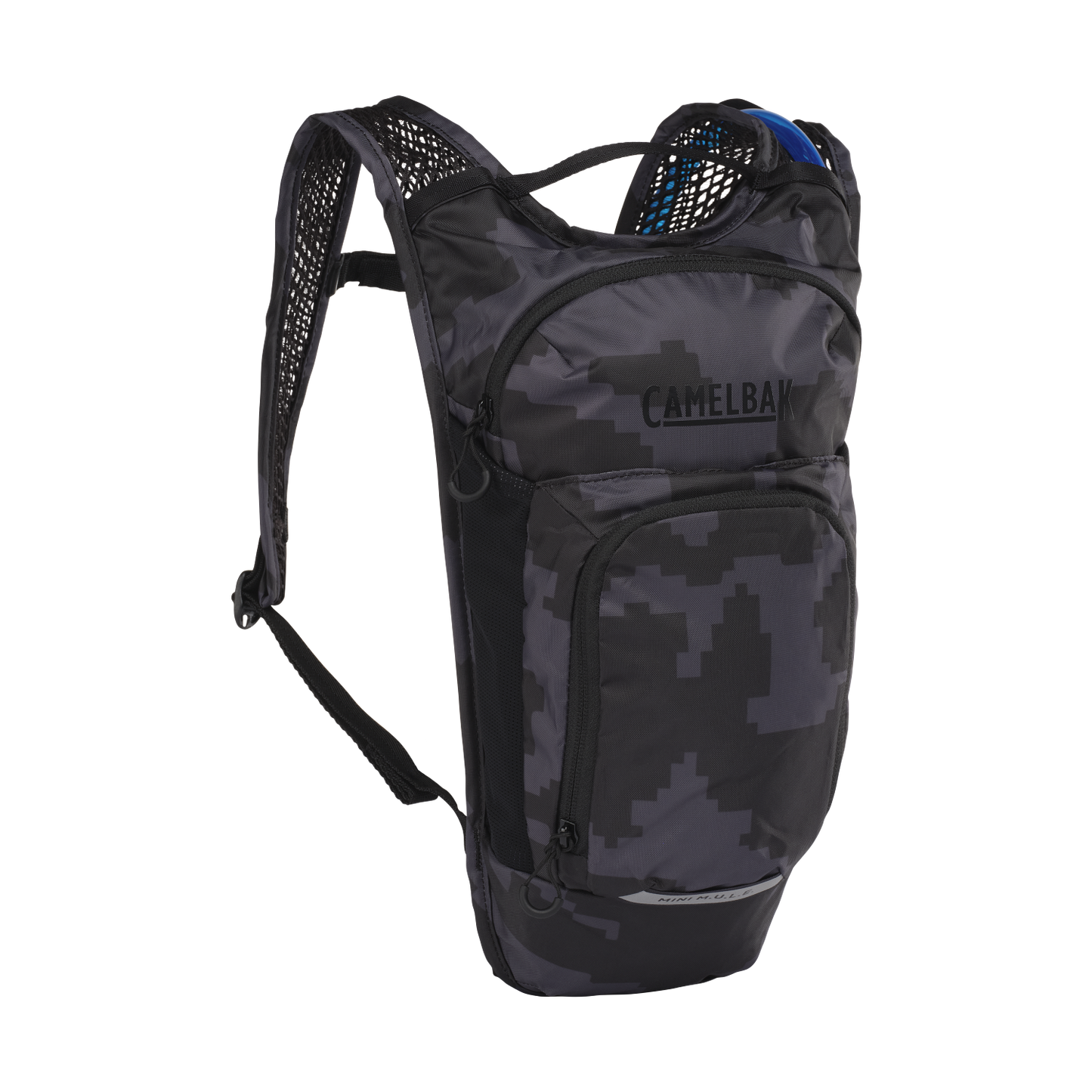 kids-mini-m-u-l-e-50oz-hydration-pack-with-crux-1-5l-reservoir-s2 z9bq5l4cds