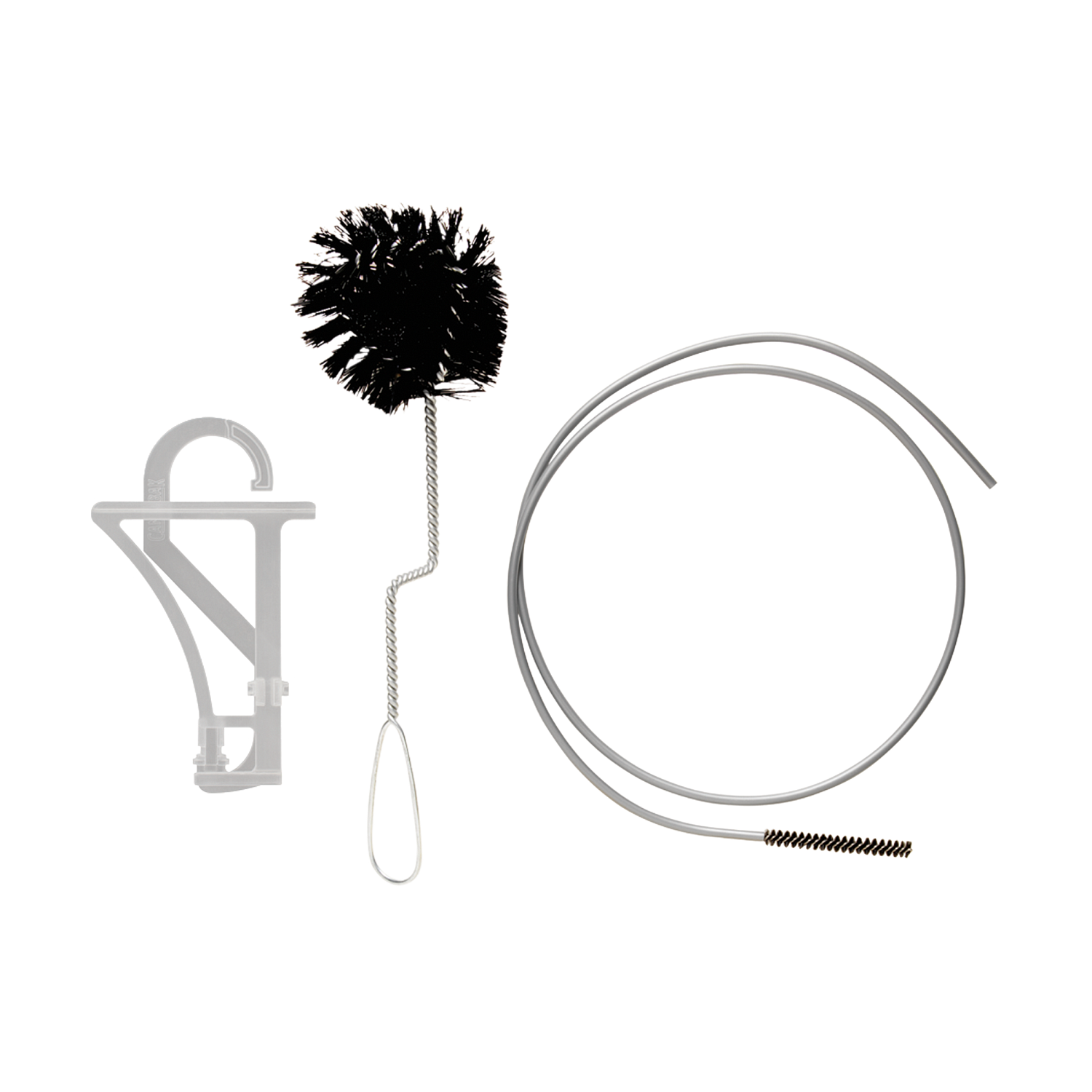 reservoir-cleaning-kit-w8 z9l0y2deyi