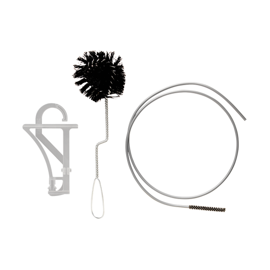 reservoir-cleaning-kit-w8 z9l0y2deyi