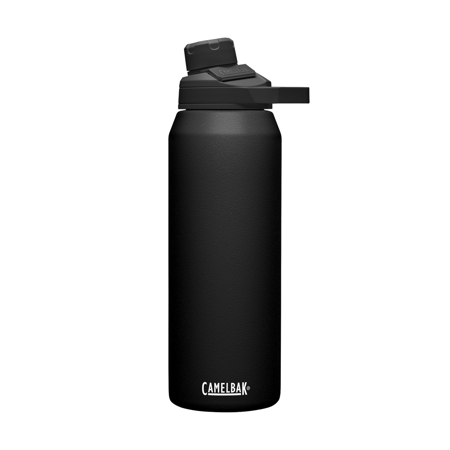 chute-mag-32-oz-water-bottle-insulated-stainless-steel-c3 zadfllxeyq