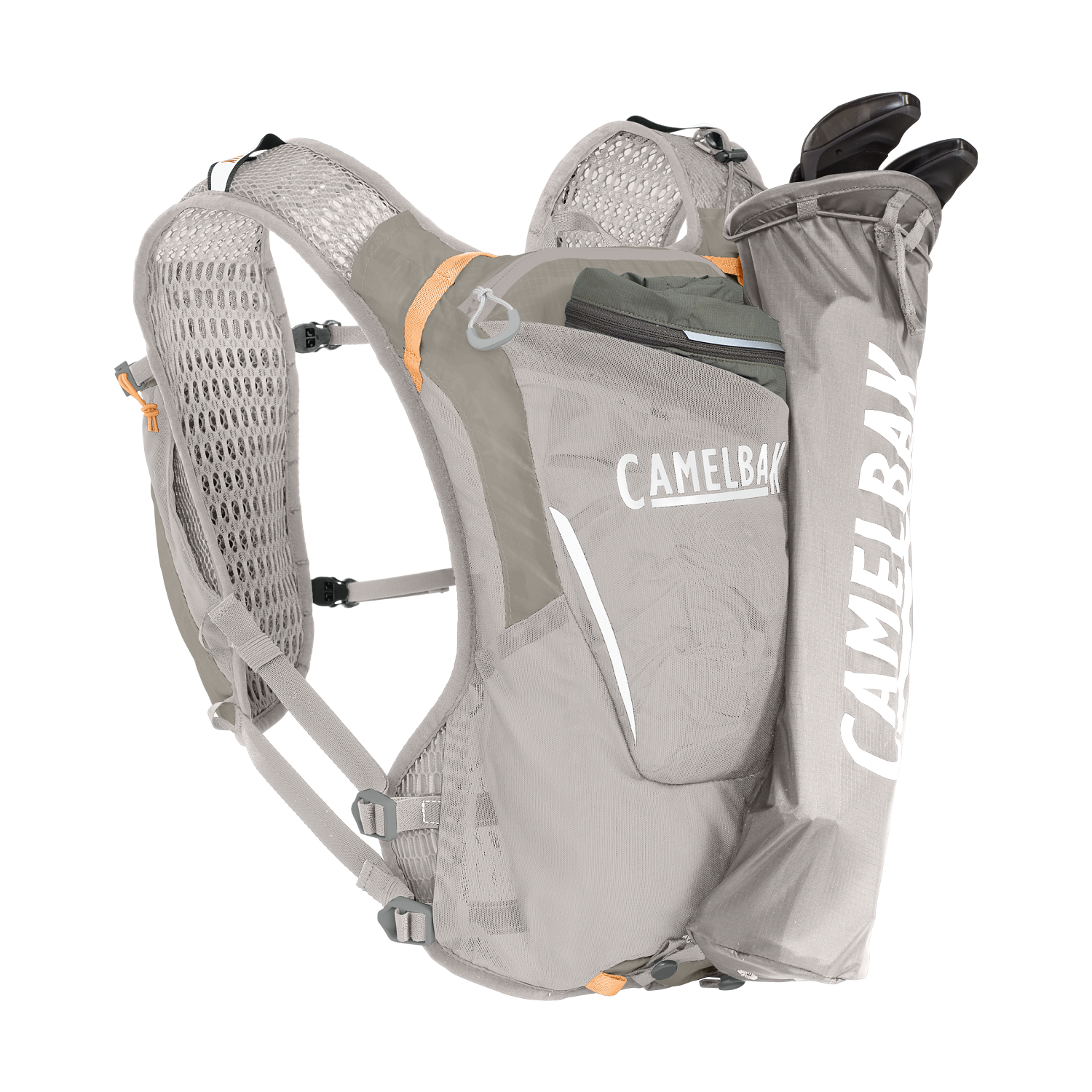 women-s-zephyrtm-pro-vest-with-two-17oz-quick-stowtm-flasks-h4 zauha5vu03