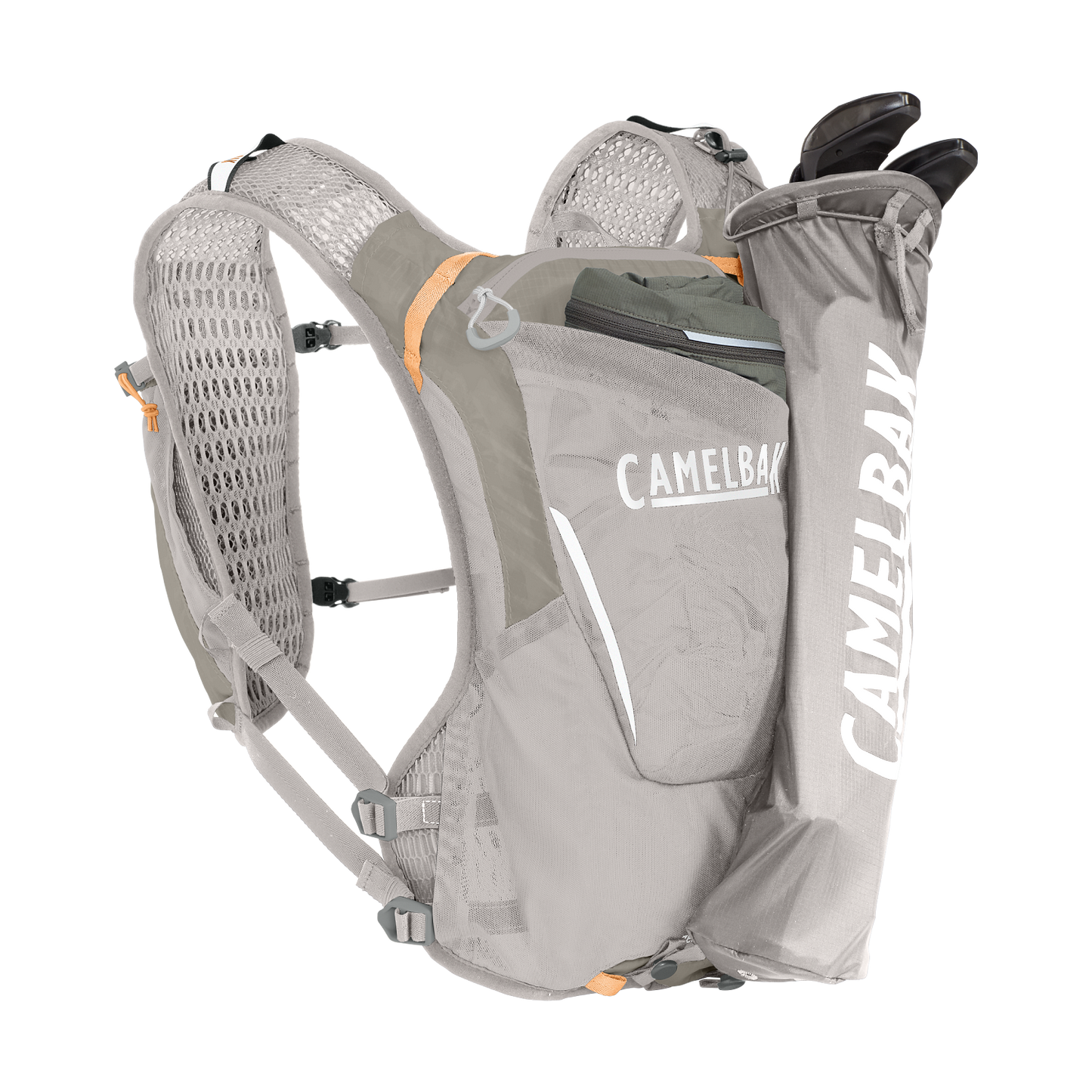 women-s-zephyrtm-pro-vest-with-two-17oz-quick-stowtm-flasks-g9 zauha5vu03