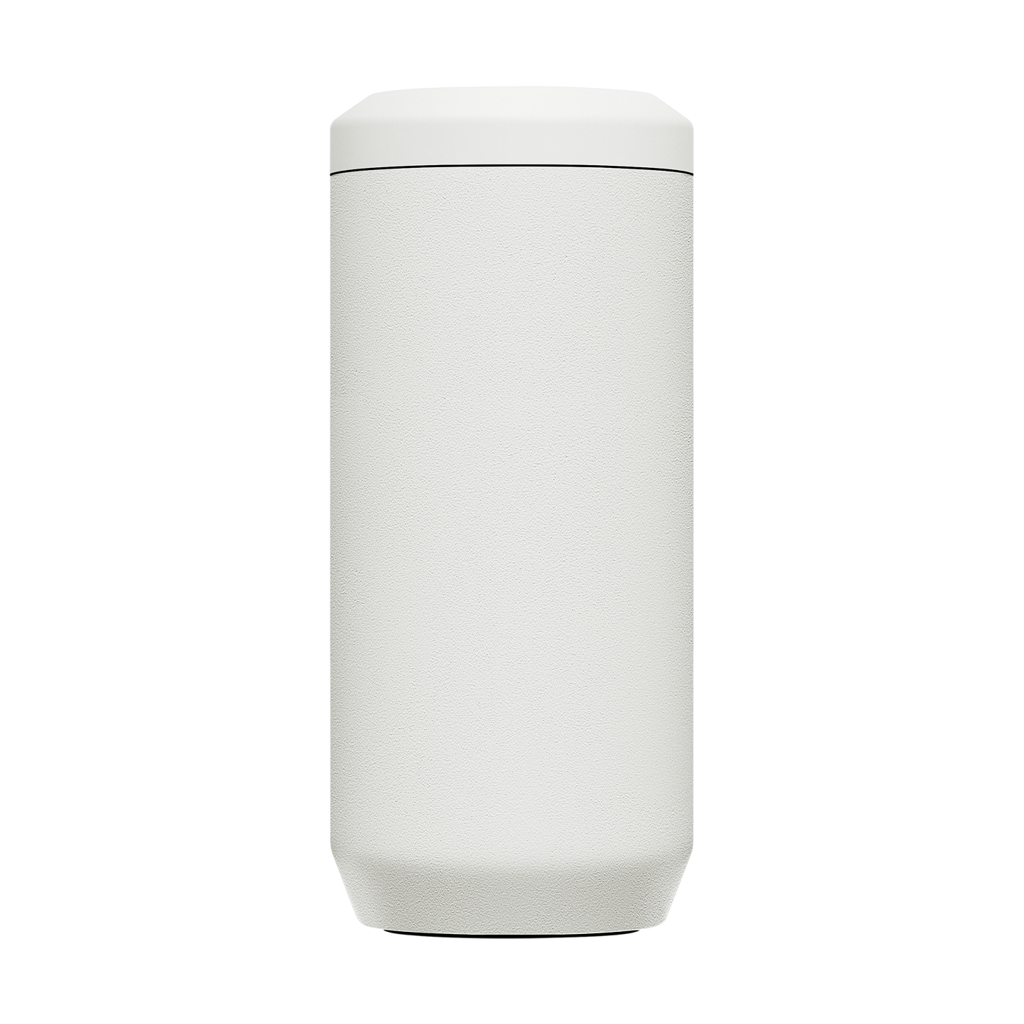 horizon-12oz-slim-can-cooler-mug-insulated-stainless-steel-r9 zbgsqxhglo