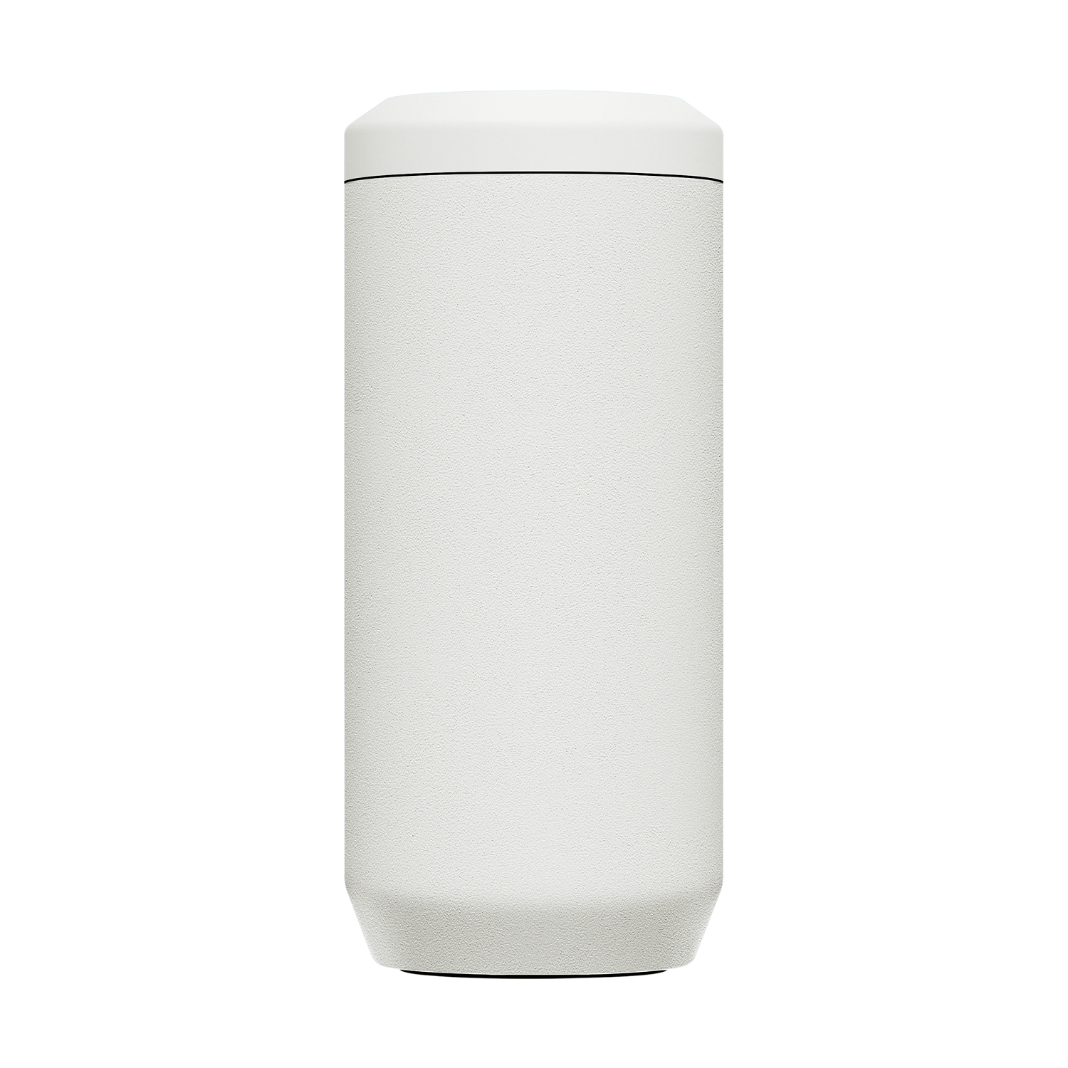 horizon-12oz-slim-can-cooler-mug-insulated-stainless-steel-r9 zbgsqxhglo