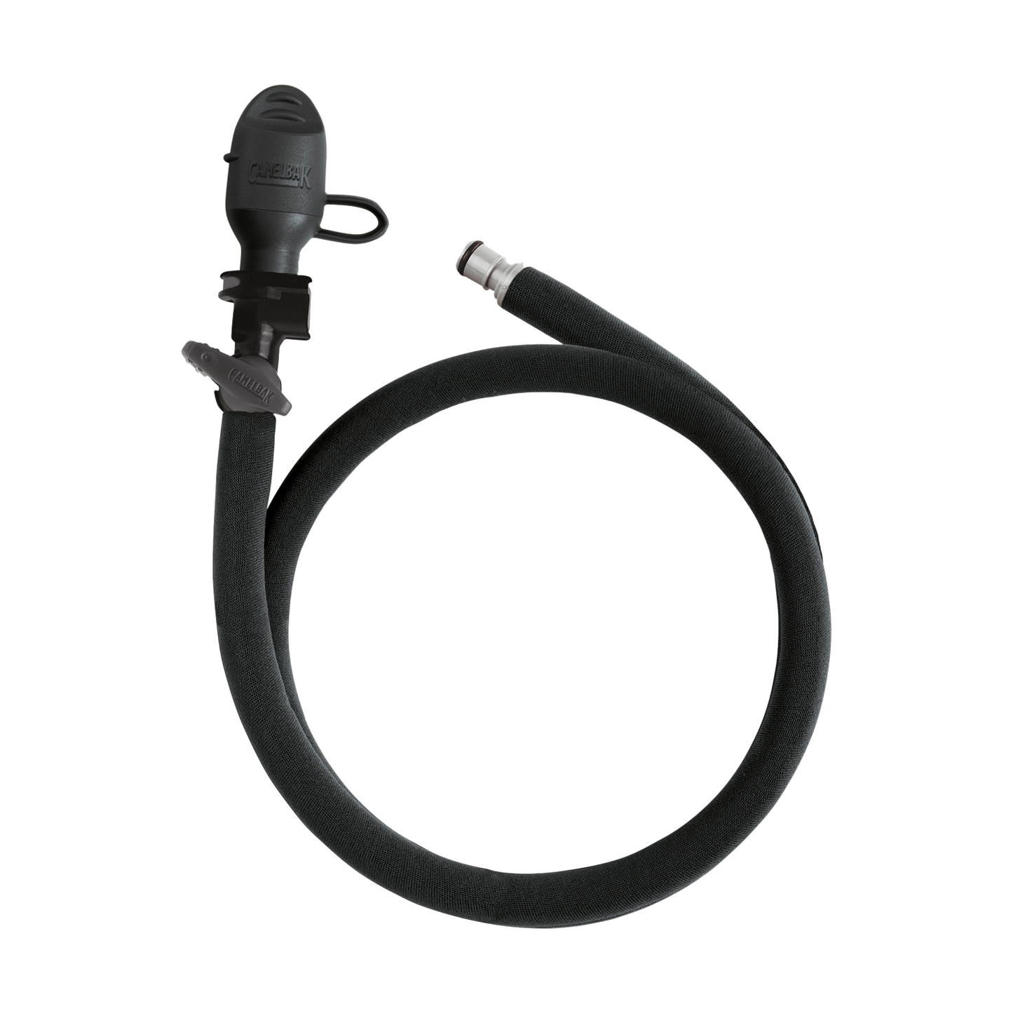 mil-spec-cruxtm-replacement-tube-x5 zcbht1qeyy
