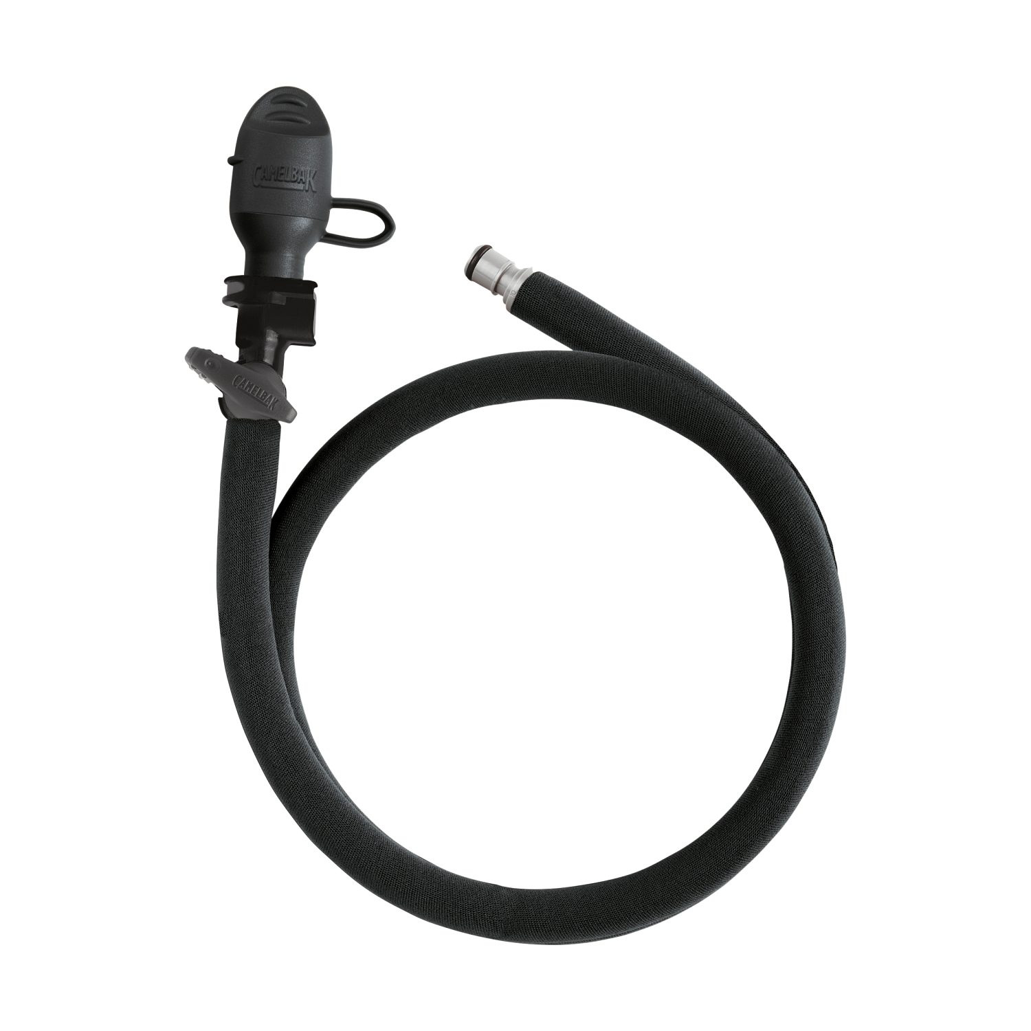 mil-spec-cruxtm-replacement-tube-x5 zcbht1qeyy