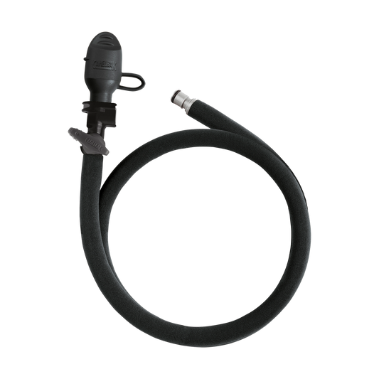 mil-spec-cruxtm-replacement-tube-x5 zcbht1qeyy