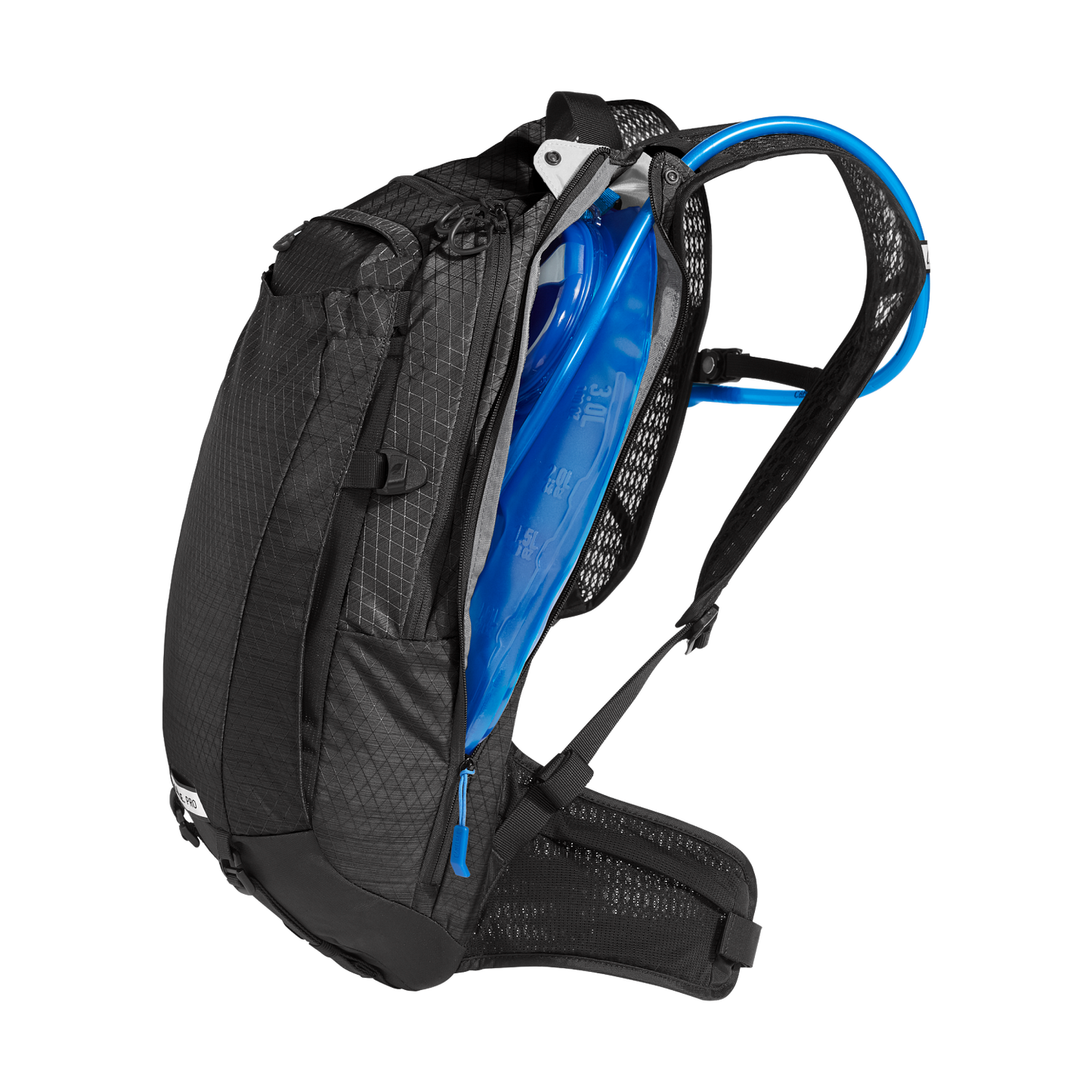 m-u-l-e-pro-14-100oz-e6 zd75o5byex