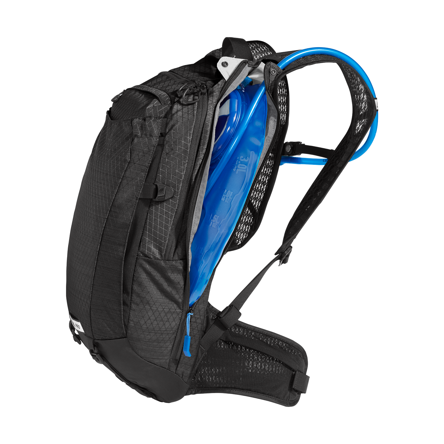 m-u-l-e-pro-14-100oz-e6 zd75o5byex