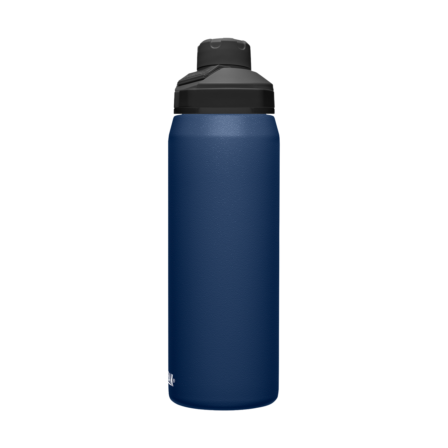 chute-mag-25-oz-water-bottle-insulated-stainless-steel-x7 zd7pjczmdc