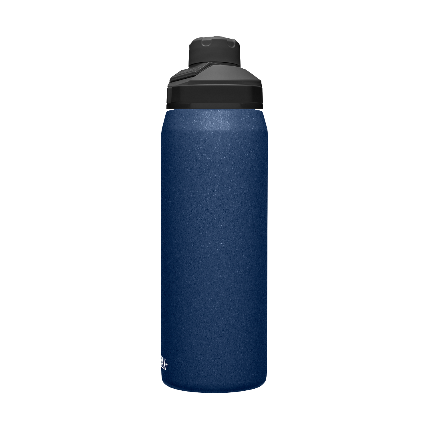 chute-mag-25-oz-water-bottle-insulated-stainless-steel-x7 zd7pjczmdc