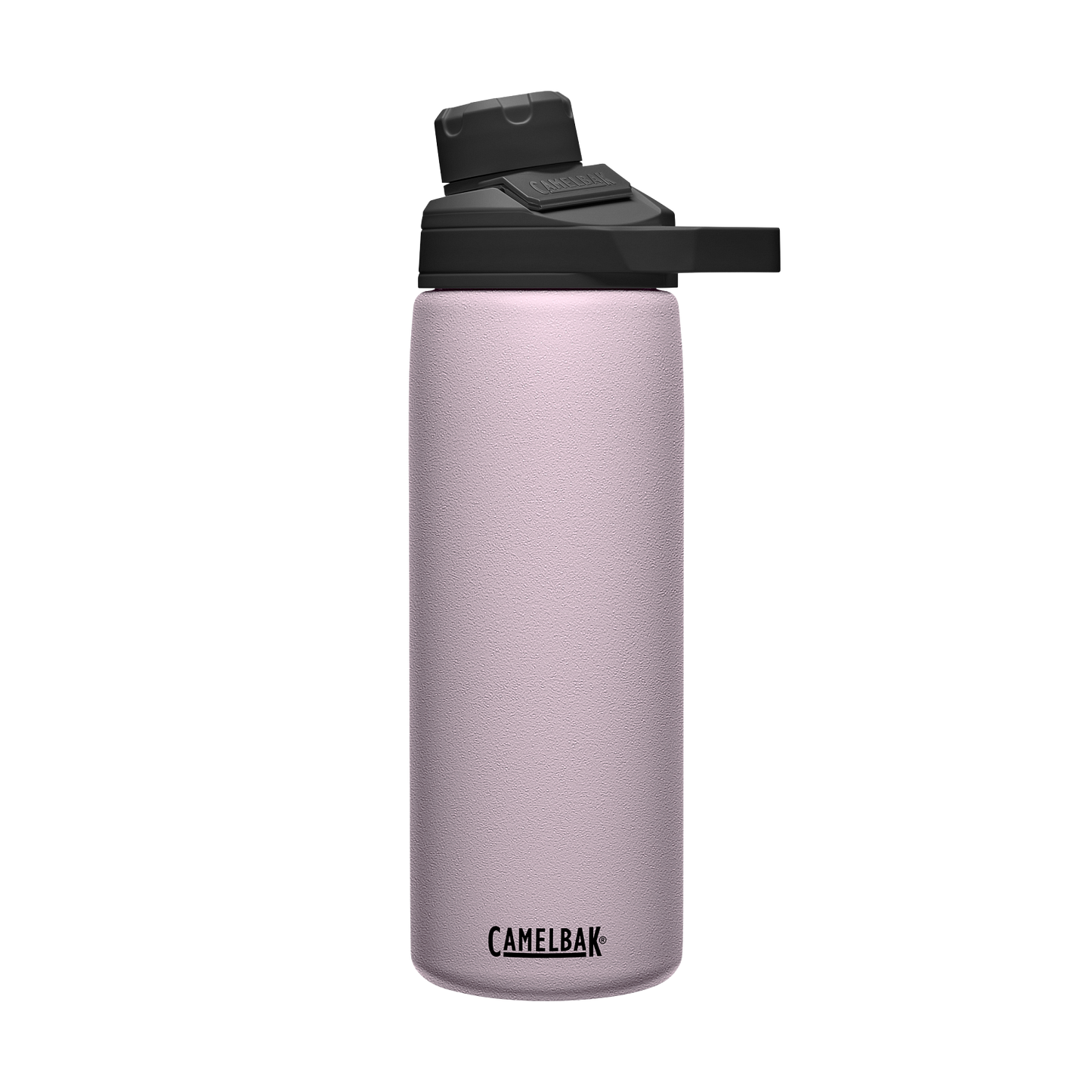 chute-mag-20oz-water-bottle-insulated-stainless-steel-e1 zdesax4qip