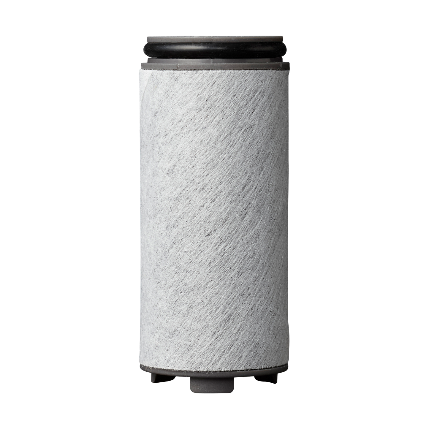 replacement-ion-exchange-filter-filtered-by-lifestraw-i5 zdhyctu2cn