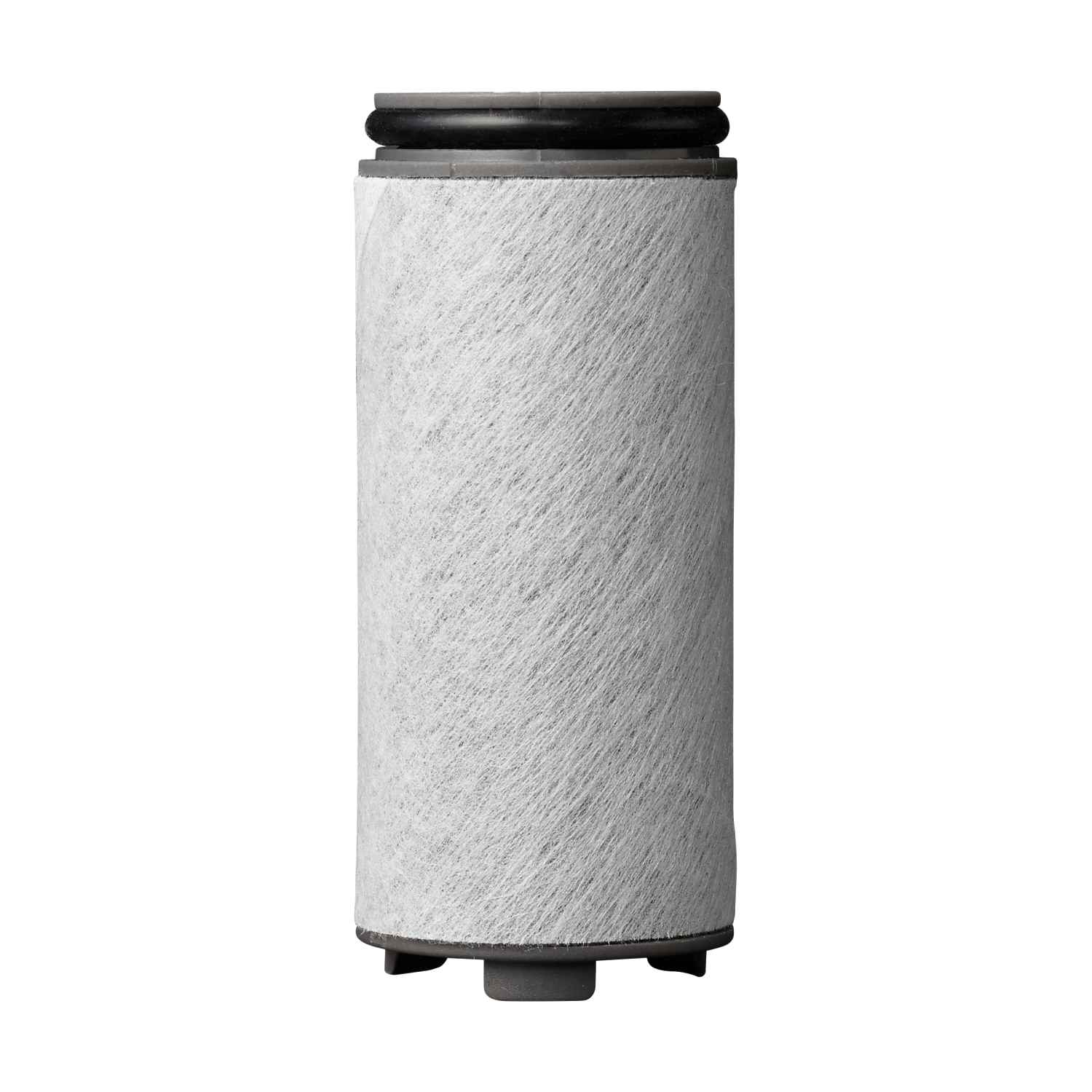 replacement-ion-exchange-filter-filtered-by-lifestraw-i5 zdhyctu2cn