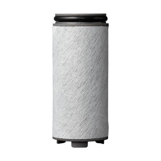 replacement-ion-exchange-filter-filtered-by-lifestraw-i5 zdhyctu2cn
