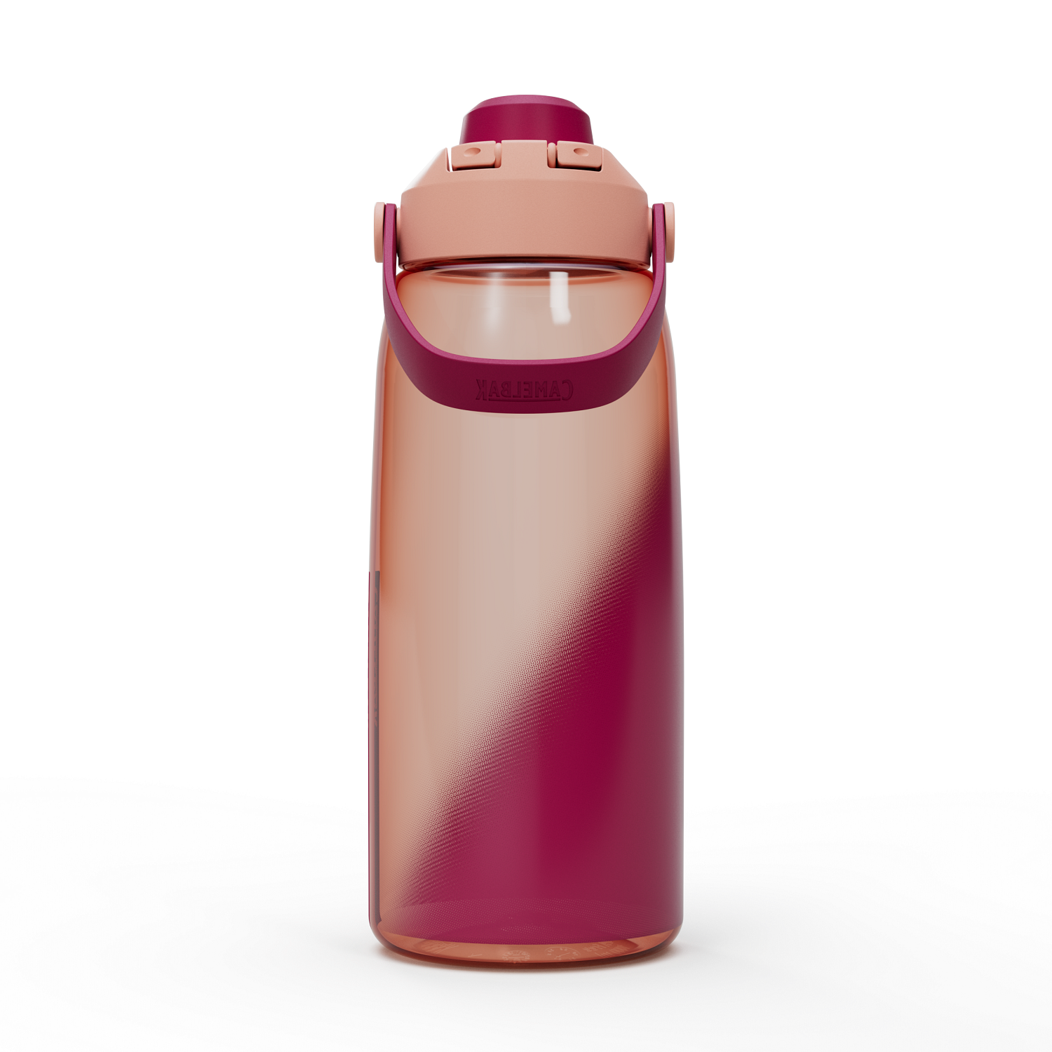 thrivetm-chug-32oz-bottle-with-tritantm-renew-h9 zdv2b4vqr1