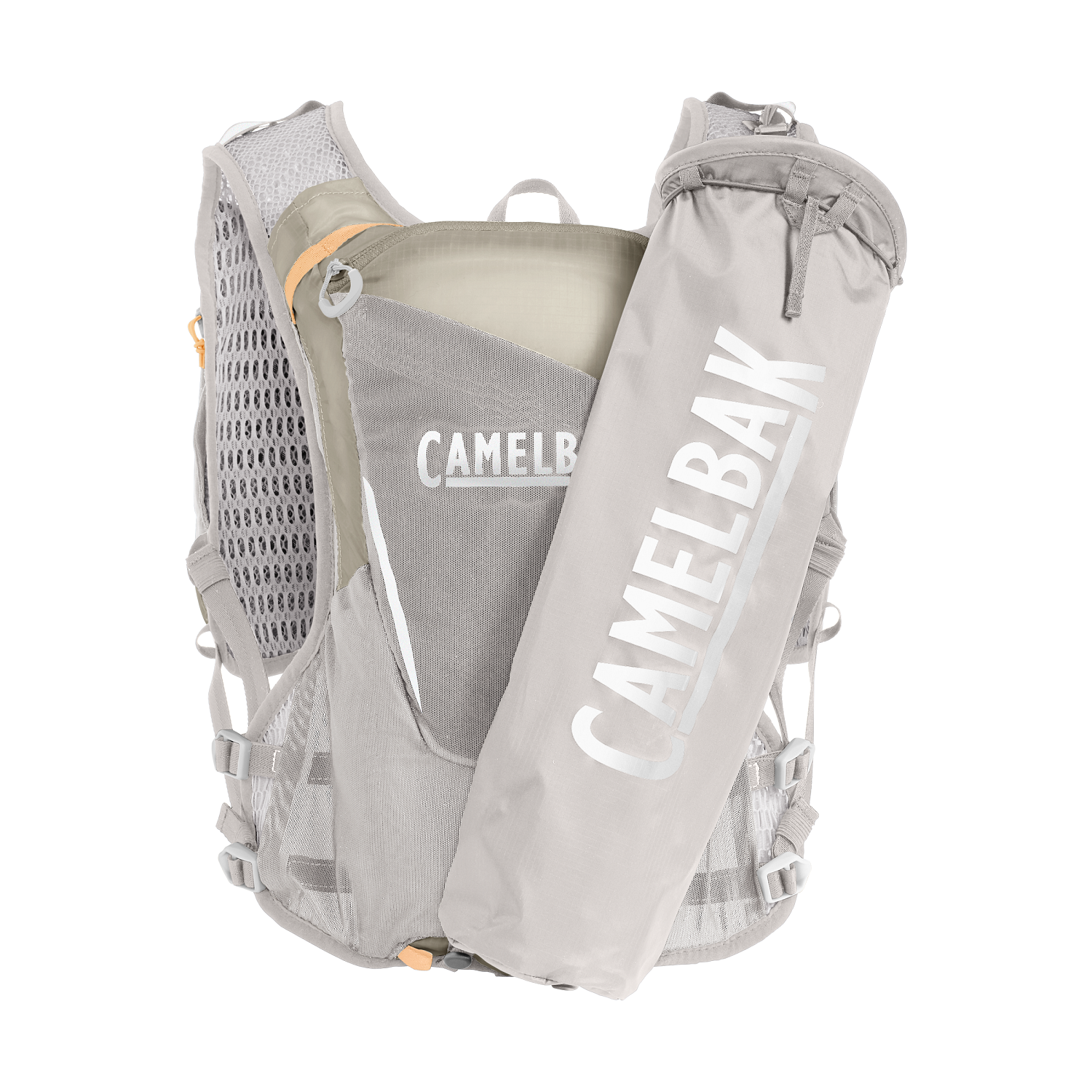 women-s-zephyrtm-pro-vest-with-two-17oz-quick-stowtm-flasks-g9 ze4z6hzyme