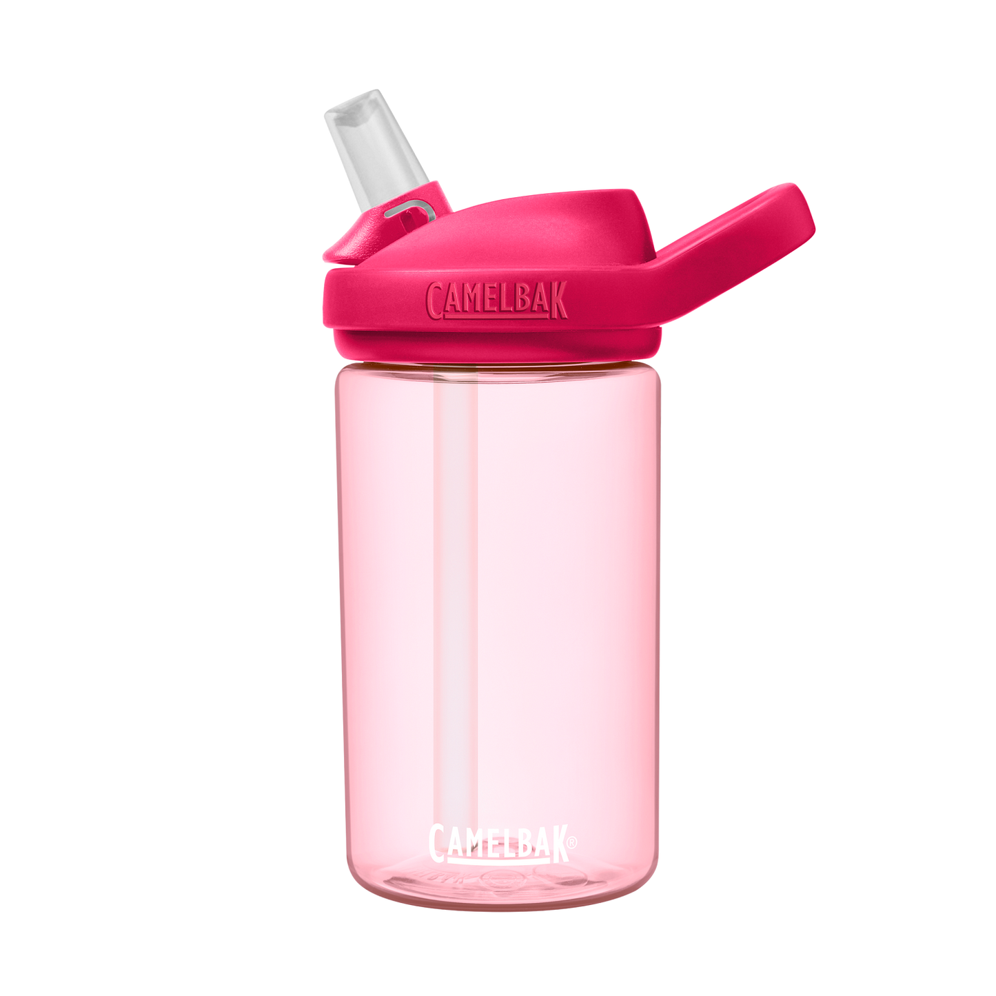 eddy-kids-14oz-bottle-with-tritantm-renew-w4 zgdjpxcwsl