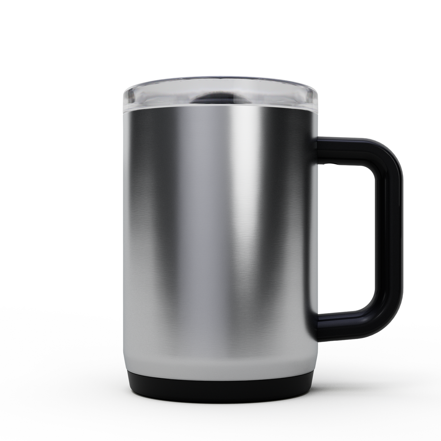 thrivetm-16-oz-mug-insulated-stainless-steel-e0 zhg16tvhvu