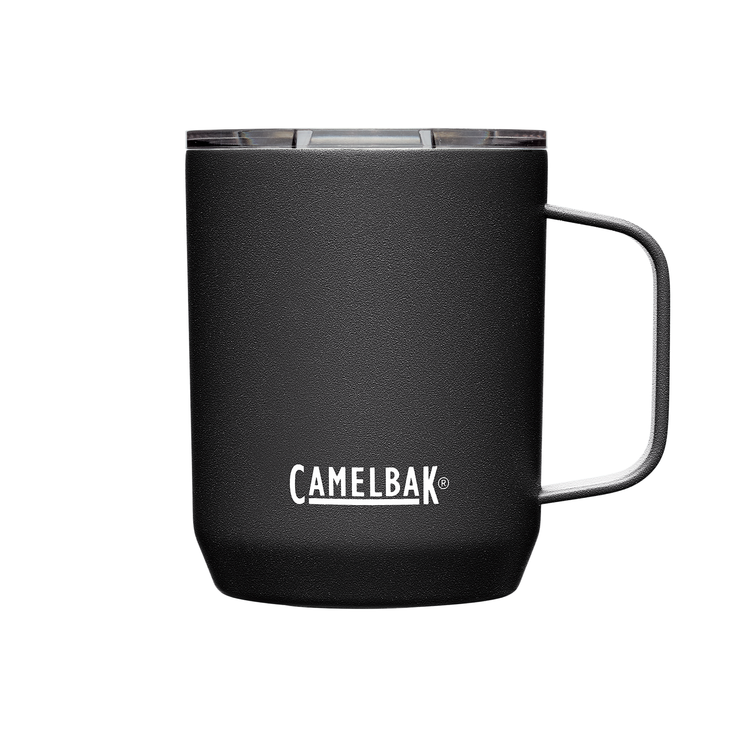 horizon-12-oz-camp-mug-insulated-stainless-steel-k6 zjgca0ti7c