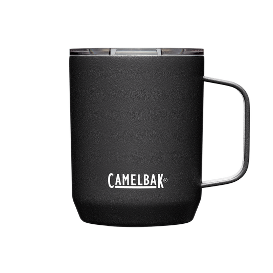 horizon-12-oz-camp-mug-insulated-stainless-steel-k6 zjgca0ti7c